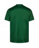 Günstige Wolfsburg Heimtrikot 2025-26 Kurzarm